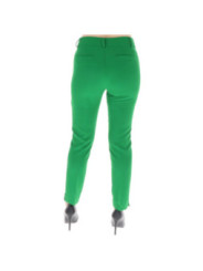 Hosen Sol Wears Women - Sol Wears Women Pantaloni Donna 70,00 €  | Planet-Deluxe