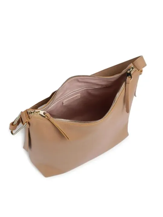 "Coccinelle Schultertaschen im Sale | Coccinelle - E1R1K130201- online kaufen"|Planet-Deluxe