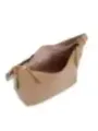 "Coccinelle Schultertaschen im Sale | Coccinelle - E1R1K130201- online kaufen"|Planet-Deluxe