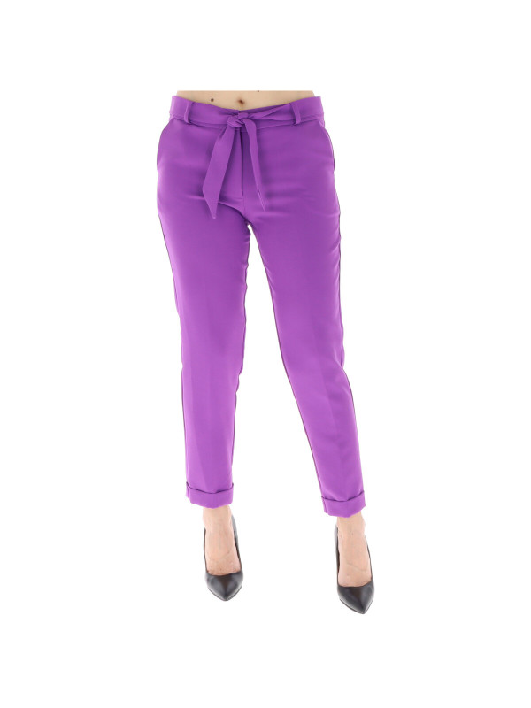 Hosen Sol Wears Women - Sol Wears Women Pantaloni Donna 80,00 €  | Planet-Deluxe