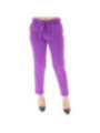 Hosen Sol Wears Women - Sol Wears Women Pantaloni Donna 80,00 €  | Planet-Deluxe