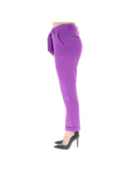 Hosen Sol Wears Women - Sol Wears Women Pantaloni Donna 80,00 €  | Planet-Deluxe