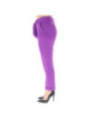 Hosen Sol Wears Women - Sol Wears Women Pantaloni Donna 80,00 €  | Planet-Deluxe