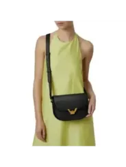 "Coccinelle Umhängetaschen im Sale | Coccinelle - E1QTF150301- online kaufen"|Planet-Deluxe