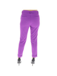 Hosen Sol Wears Women - Sol Wears Women Pantaloni Donna 80,00 €  | Planet-Deluxe