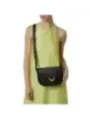 "Coccinelle Umhängetaschen im Sale | Coccinelle - E1QTF150301- online kaufen"|Planet-Deluxe