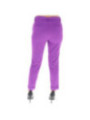 Hosen Sol Wears Women - Sol Wears Women Pantaloni Donna 80,00 €  | Planet-Deluxe