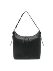 "Coccinelle Schultertaschen im Sale | Coccinelle - E1R1K130201- online kaufen"|Planet-Deluxe