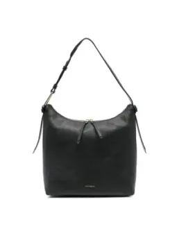 Coccinelle Schultertasche E1R1K130201 - Stilvoll & Elegant