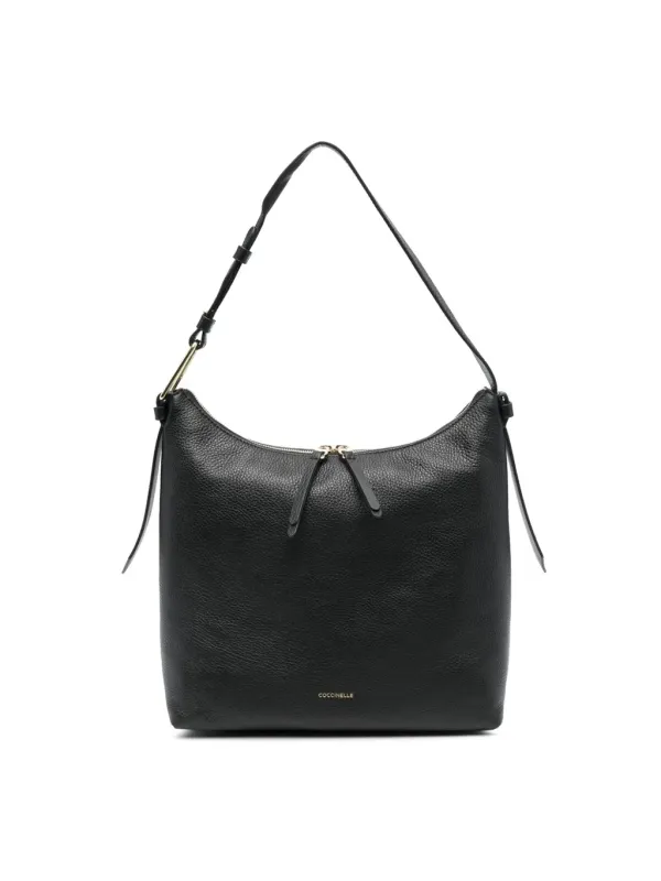 "Coccinelle Schultertaschen im Sale | Coccinelle - E1R1K130201- online kaufen"|Planet-Deluxe "Coccinelle Schultertaschen im Sale | Coccinelle - E1R1K130201- online kaufen"|Planet-Deluxe