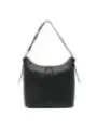 "Coccinelle Schultertaschen im Sale | Coccinelle - E1R1K130201- online kaufen"|Planet-Deluxe