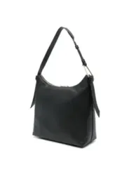 "Coccinelle Schultertaschen im Sale | Coccinelle - E1R1K130201- online kaufen"|Planet-Deluxe