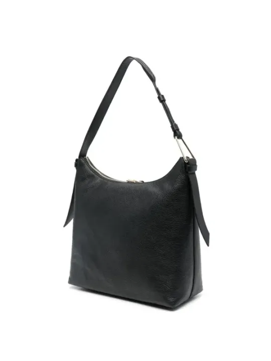 "Coccinelle Schultertaschen im Sale | Coccinelle - E1R1K130201- online kaufen"|Planet-Deluxe