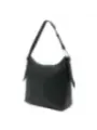 "Coccinelle Schultertaschen im Sale | Coccinelle - E1R1K130201- online kaufen"|Planet-Deluxe
