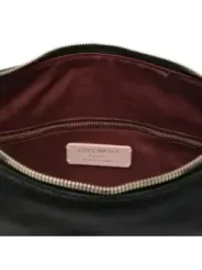 "Coccinelle Schultertaschen im Sale | Coccinelle - E1R1K130201- online kaufen"|Planet-Deluxe