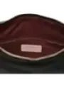 "Coccinelle Schultertaschen im Sale | Coccinelle - E1R1K130201- online kaufen"|Planet-Deluxe