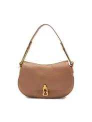 "Coccinelle Schultertaschen im Sale | Coccinelle - E1PQR580101- online kaufen"|Planet-Deluxe
