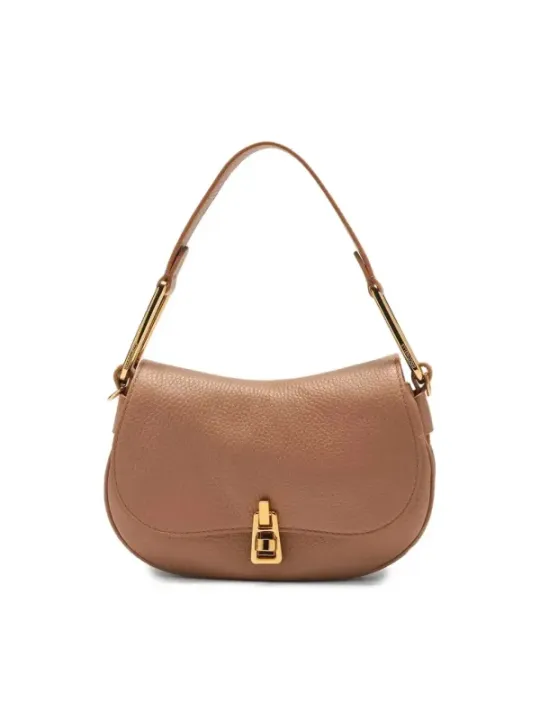 "Coccinelle Schultertaschen im Sale | Coccinelle - E1PQR580101- online kaufen"|Planet-Deluxe