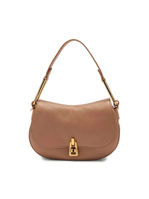 "Coccinelle Schultertaschen im Sale | Coccinelle - E1PQR580101- online kaufen"|Planet-Deluxe "Coccinelle Schultertaschen im Sale | Coccinelle - E1PQR580101- online kaufen"|Planet-Deluxe