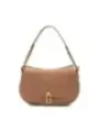 "Coccinelle Schultertaschen im Sale | Coccinelle - E1PQR580101- online kaufen"|Planet-Deluxe
