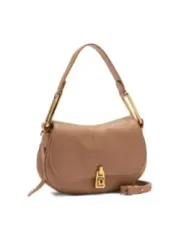 "Coccinelle Schultertaschen im Sale | Coccinelle - E1PQR580101- online kaufen"|Planet-Deluxe