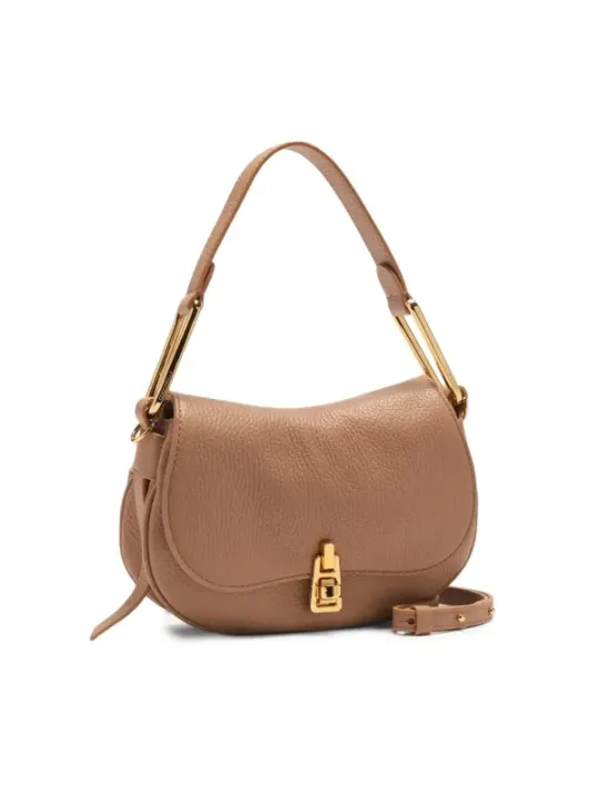 "Coccinelle Schultertaschen im Sale | Coccinelle - E1PQR580101- online kaufen"|Planet-Deluxe