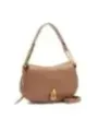 "Coccinelle Schultertaschen im Sale | Coccinelle - E1PQR580101- online kaufen"|Planet-Deluxe