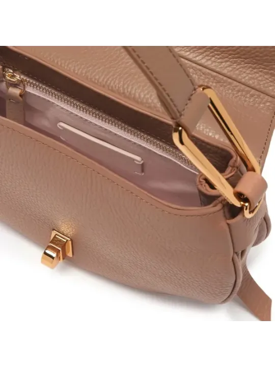 "Coccinelle Schultertaschen im Sale | Coccinelle - E1PQR580101- online kaufen"|Planet-Deluxe