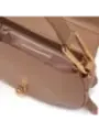 "Coccinelle Schultertaschen im Sale | Coccinelle - E1PQR580101- online kaufen"|Planet-Deluxe