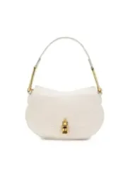 "Coccinelle Schultertaschen im Sale | Coccinelle - E1PQR580101- online kaufen"|Planet-Deluxe