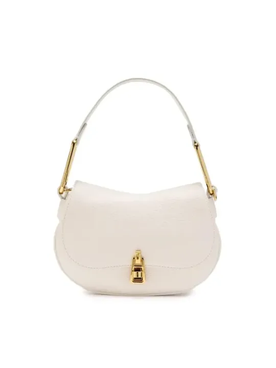 "Coccinelle Schultertaschen im Sale | Coccinelle - E1PQR580101- online kaufen"|Planet-Deluxe