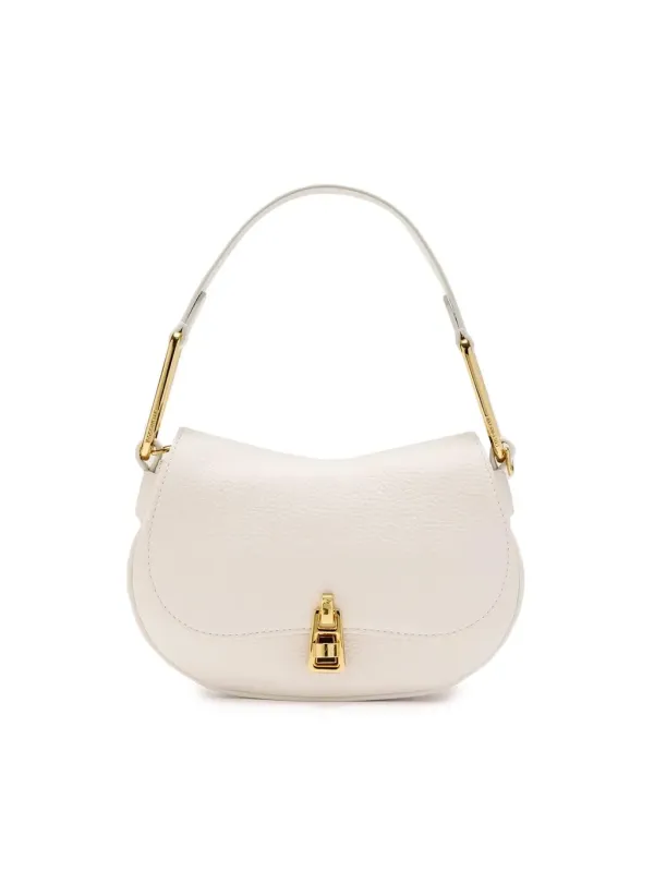 "Coccinelle Schultertaschen im Sale | Coccinelle - E1PQR580101- online kaufen"|Planet-Deluxe "Coccinelle Schultertaschen im Sale | Coccinelle - E1PQR580101- online kaufen"|Planet-Deluxe