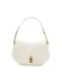 "Coccinelle Schultertaschen im Sale | Coccinelle - E1PQR580101- online kaufen"|Planet-Deluxe