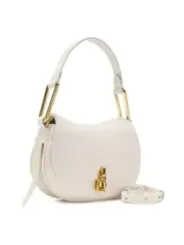 "Coccinelle Schultertaschen im Sale | Coccinelle - E1PQR580101- online kaufen"|Planet-Deluxe