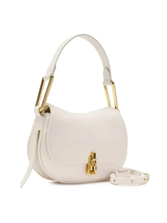 "Coccinelle Schultertaschen im Sale | Coccinelle - E1PQR580101- online kaufen"|Planet-Deluxe