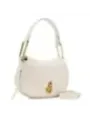 "Coccinelle Schultertaschen im Sale | Coccinelle - E1PQR580101- online kaufen"|Planet-Deluxe