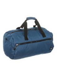 Taschen Blauer - Blauer Borsa Uomo 140,00 €  | Planet-Deluxe