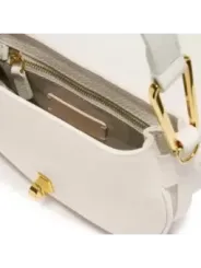 "Coccinelle Schultertaschen im Sale | Coccinelle - E1PQR580101- online kaufen"|Planet-Deluxe