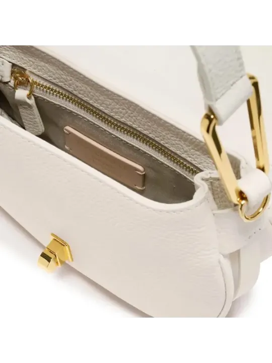 "Coccinelle Schultertaschen im Sale | Coccinelle - E1PQR580101- online kaufen"|Planet-Deluxe