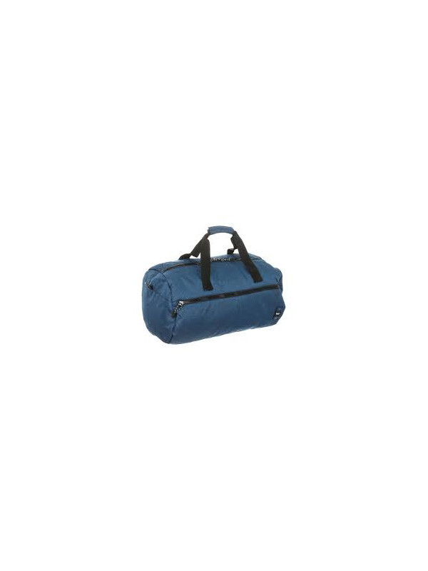 Taschen Blauer - Blauer Borsa Uomo 140,00 €  | Planet-Deluxe