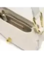 "Coccinelle Schultertaschen im Sale | Coccinelle - E1PQR580101- online kaufen"|Planet-Deluxe