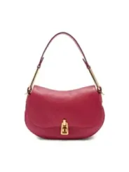 "Coccinelle Schultertaschen im Sale | Coccinelle - E1PQR580101- online kaufen"|Planet-Deluxe