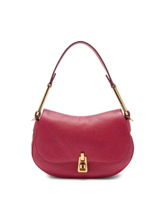 "Coccinelle Schultertaschen im Sale | Coccinelle - E1PQR580101- online kaufen"|Planet-Deluxe