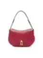 "Coccinelle Schultertaschen im Sale | Coccinelle - E1PQR580101- online kaufen"|Planet-Deluxe