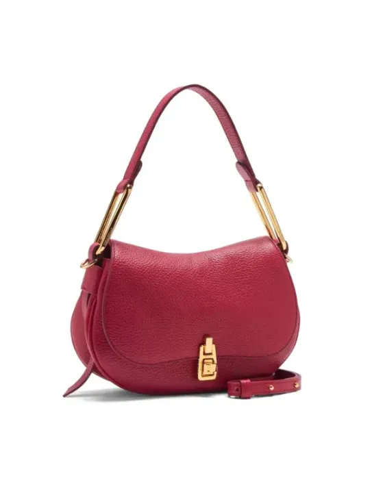 "Coccinelle Schultertaschen im Sale | Coccinelle - E1PQR580101- online kaufen"|Planet-Deluxe