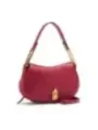 "Coccinelle Schultertaschen im Sale | Coccinelle - E1PQR580101- online kaufen"|Planet-Deluxe