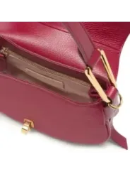 "Coccinelle Schultertaschen im Sale | Coccinelle - E1PQR580101- online kaufen"|Planet-Deluxe