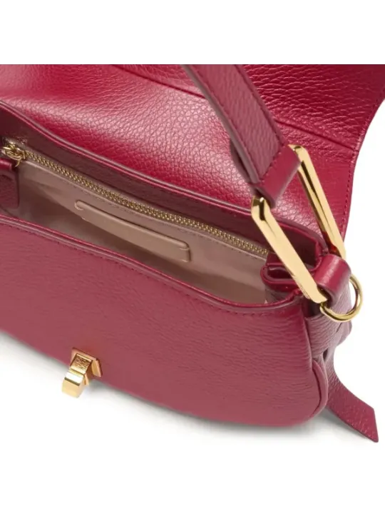 "Coccinelle Schultertaschen im Sale | Coccinelle - E1PQR580101- online kaufen"|Planet-Deluxe