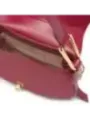 "Coccinelle Schultertaschen im Sale | Coccinelle - E1PQR580101- online kaufen"|Planet-Deluxe
