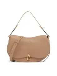 "Coccinelle Schultertaschen im Sale | Coccinelle - E1PQR180301- online kaufen"|Planet-Deluxe